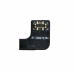 Batterie de téléphone portable OPPO CS-OPH192SL