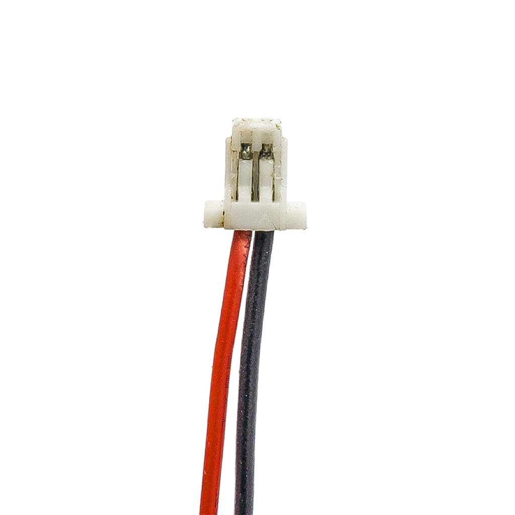CMOS / BackUp Battery Opticon H-15b