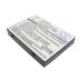 Batteries Remplace 11812