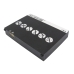 Opticon H21 2D