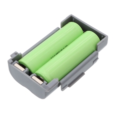 Kompatibler Ersatzakku für Opticon 2540000020