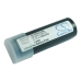Chargeur de bureau Mегафон CS-OPH310BL