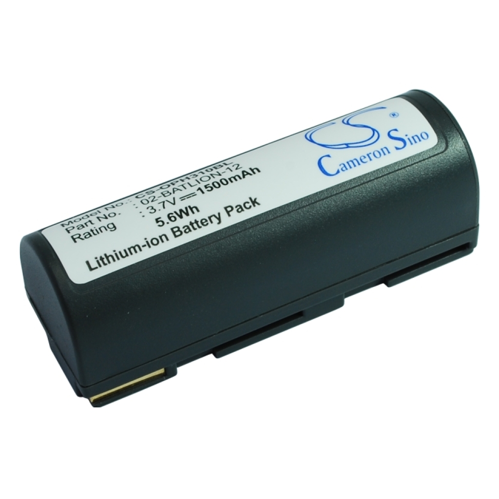 Chargeur de bureau Mегафон CS-OPH310BL