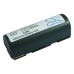 Chargeur de bureau Mегафон CS-OPH310BL