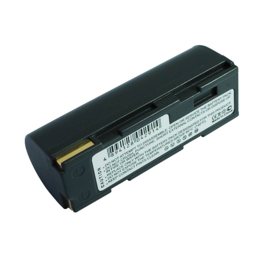 Chargeur de bureau Mегафон CS-OPH310BL