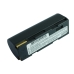 Chargeur de bureau Mегафон CS-OPH310BL