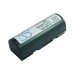 Chargeur de bureau Mегафон CS-OPH310BL