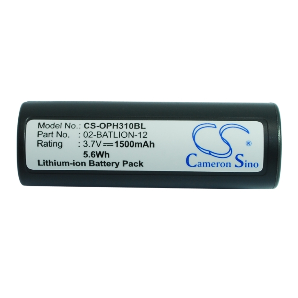 Chargeur de bureau Mегафон CS-OPH310BL