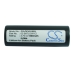 Chargeur de bureau Mегафон CS-OPH310BL