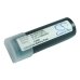 Chargeur de bureau Srf CS-OPH310BL