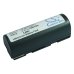 Chargeur de bureau Srf CS-OPH310BL