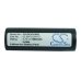 Chargeur de bureau Srf CS-OPH310BL