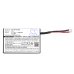 Batteries Remplace Z66