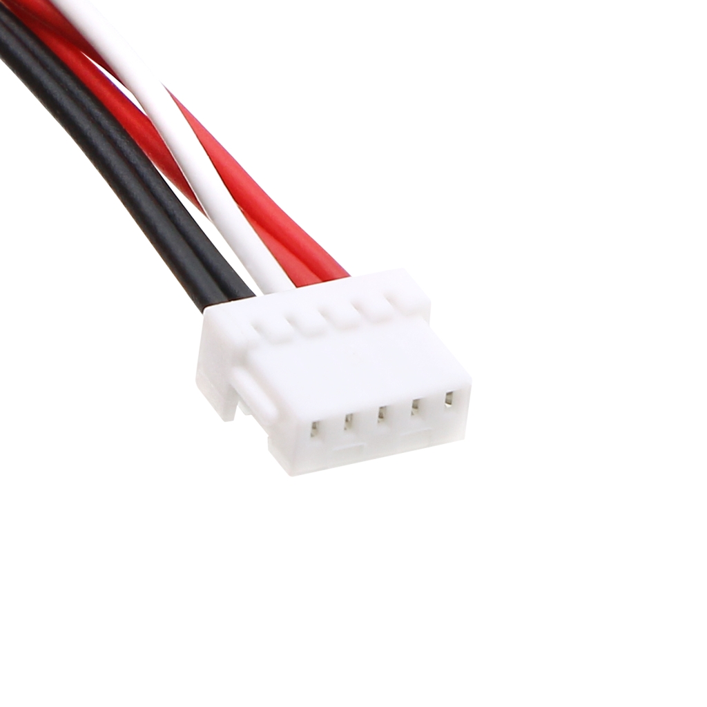 Batteries Remplace Z66