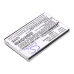 DeskTop Charger Gsmart CS-OPH970BL