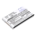 Chargeur de bureau Mегафон CS-OPH971BL