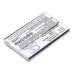 Chargeur de bureau Inq CS-OPH970BL