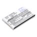 DeskTop Charger Wayteq CS-OPH971BL