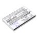 DeskTop Charger Wayteq CS-OPH971BL