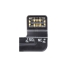 Batteries Remplace BLP861