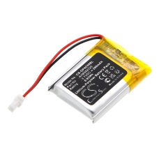 Kompatibler Ersatzakku für Opticon AHB582025