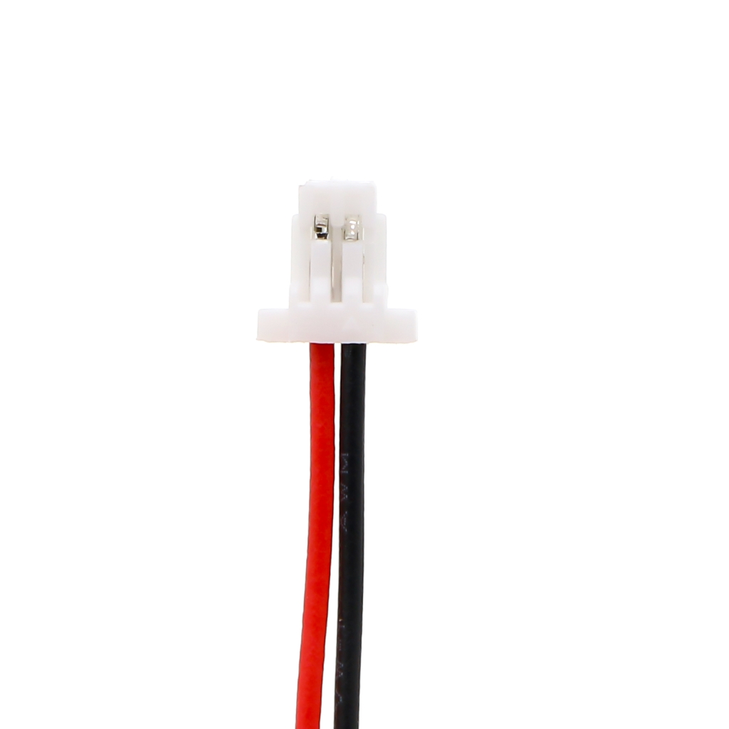 Code à barres, Scanner Batterie du scanner Opticon CS-OPN250BL