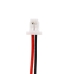 Code à barres, Scanner Batterie du scanner Opticon CS-OPN250BL