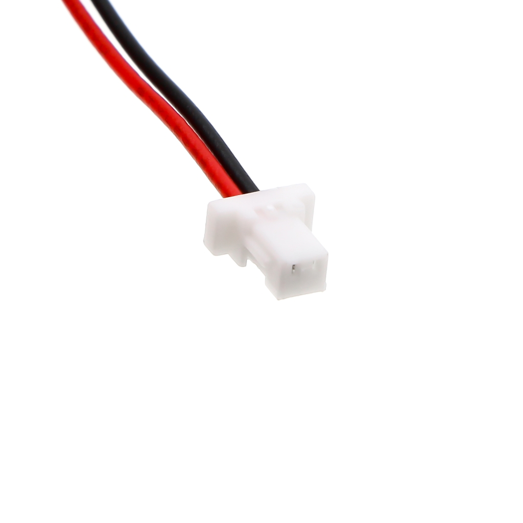 Code à barres, Scanner Batterie du scanner Opticon CS-OPN250BL