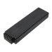 Batteries Remplace ND2034