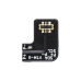 Batterie de téléphone portable Oneplus CS-OPN815SL
