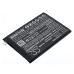 Remplacement de batterie compatible pour OPPO BLPA57