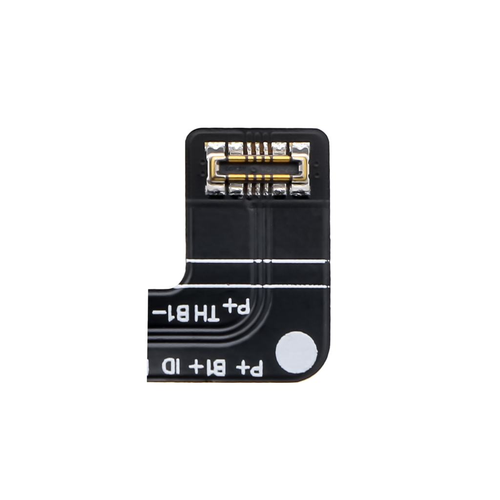 Remplacement de batterie compatible pour OPPO BLPA57