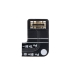Remplacement de batterie compatible pour OPPO BLPA57