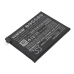Handy Akkus Oneplus CS-OPR130SL