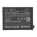 Handy Akkus Oneplus CS-OPR130SL