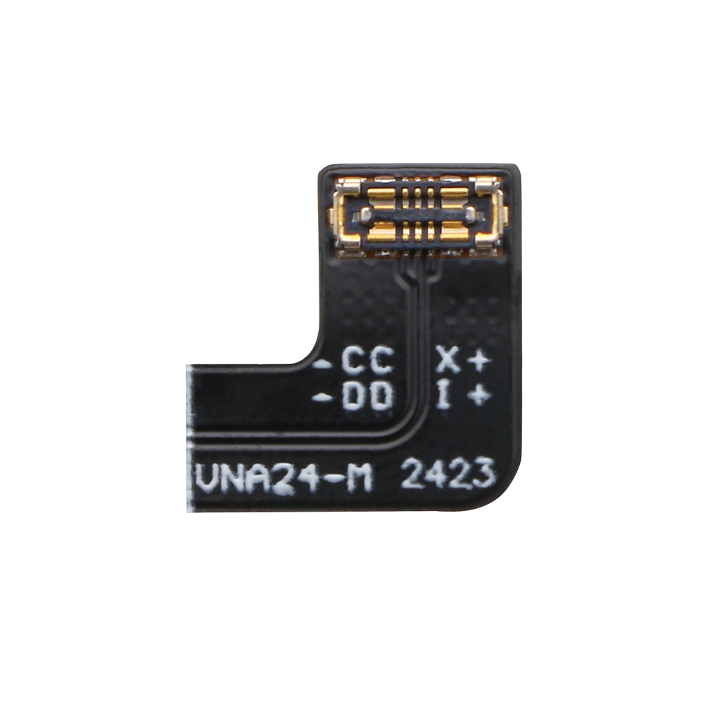 Handy Akkus Oneplus CS-OPR130SL
