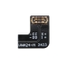 Handy Akkus Oneplus CS-OPR130SL