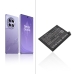 Handy Akkus Oneplus CS-OPR130SL