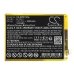 Compatible battery replacement for OPPO BLPA41