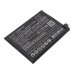 Oneplus PJE110