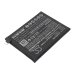 Oneplus PJE110
