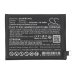 Oneplus PJE110