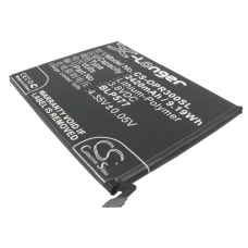 Kompatibler Ersatzakku für OPPO BLP577