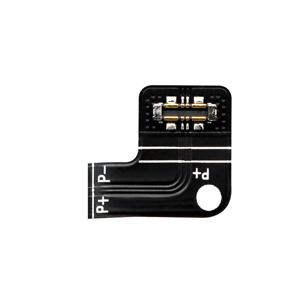 Batterie de téléphone portable OPPO CS-OPR811SL