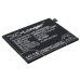 Batteries Remplace BLP587