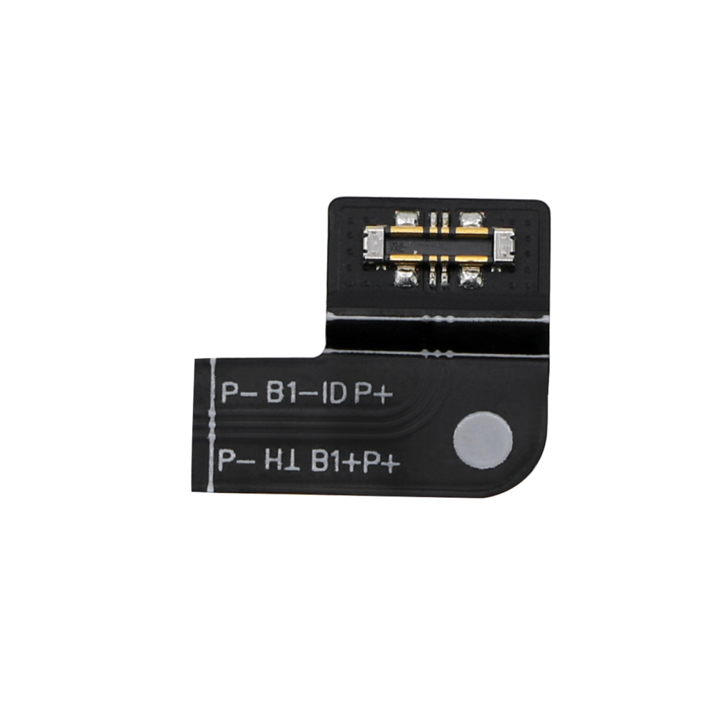 Batterie de téléphone portable OPPO CS-OPR893SL