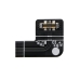 Batterie de téléphone portable OPPO CS-OPR895SL