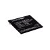 Compatible battery replacement for OPPO BLP609