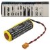 Battery Replaces ER6VCT