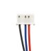 Outils électriques Batterie Olympus CS-OPS380XL